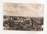 FA142 -Carte Postala- CEHIA - Praga, circulata