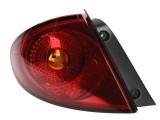 Stop spate lampa Seat Toledo 3 10.2004-09.2009 BestAutoVest partea Stanga