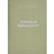 P. Ionescu Stoian, V. Stanescu, E. Savopol - Formular farmaceutic -