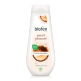 Gel de duș Bioten Sweet Pleasure 750ml