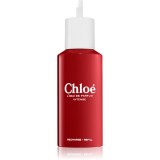 Chlo&eacute; L&#039;Eau de Parfum Intense parfum reincarcabil pentru femei Refill 150 ml