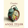 &Oacute;rat&aacute;nc - Anne Tyler