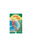 Cumpara ieftin Peter Pan, Didactica Publishing House