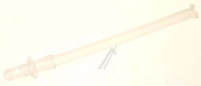 FURTUN 5313235381 DELONGHI