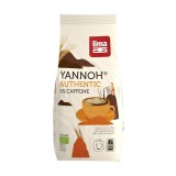 Cafea Din Cereale Bio Yannoh Oringinal Lima 500gr