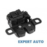 Broasca capota spate MINI Paceman (2012-2016) [R61] #1