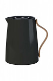 Stelton ceainic Emma