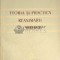 Teoria si practica reanimarii in chirurgie - 1959 - C. Blaja (F163)