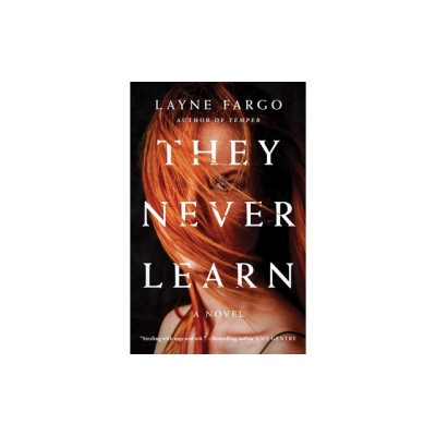 They Never Learn foto