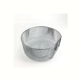 Coș pentru friteuză MOULINEX SS-994694 TEFAL Original