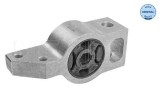 Bucsa brat Audi Q3; Seat Alhambra; VW Cc B7, Passat Alltrack B7, Passat B6, Passat B7, Passat Cc B6, Sharan, parte montare Axa fata dreapta, Axa
