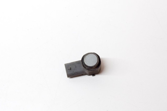 Senzor de parcare față AUDI Q7 4L 2007 OEM: 3C0919275P 14200693