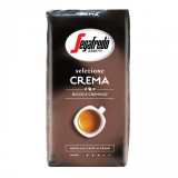 Cafea boabe Segafredo Selezione Crema pachet 1kg