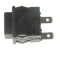 Buton ON-OFF-intrerupator-aprinzator espressor Delonghi Distinta