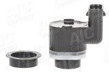 AIC 55611 Calitatea originală AIC Sensor, ajutor parcare