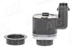 AIC 55611 Calitatea originala AIC Sensor, ajutor parcare foto