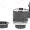 AIC 55611 Calitatea originala AIC Sensor, ajutor parcare