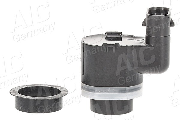 AIC 55611 Calitatea originală AIC Sensor, ajutor parcare