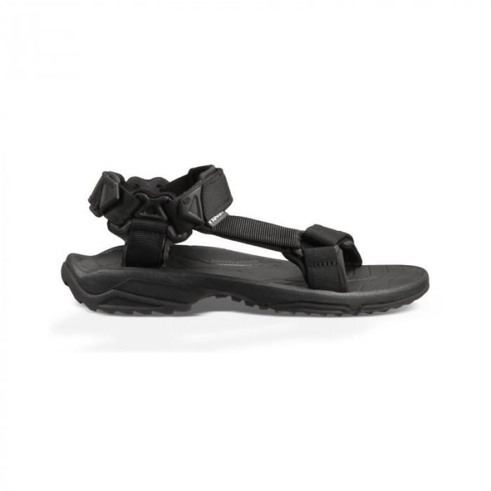 Sandale Teva Terra Fi Lite Men Negru - Black