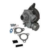 Turbosuflanta 524759 181436