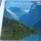 Edvard Grieg, vinil
