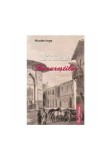 Cumpara ieftin Istoria Bucurestilor - Nicolae Iorga