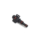 Știft cazan original Philips pentru espressor, cod 421945045521