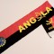 Fular - ANGOLA