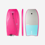 Bodyboard 100 + leash Roz