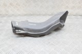 Tub de admisie aer LEXUS IS II GSE2_, ALE2_, USE2_ 2007 OEM: 53285-53010 17770605