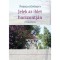 Jelek az ihlet horizontj&aacute;n - It&aacute;lia kincsei - Pozsgai Gy&ouml;rgyi
