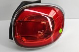 nerasta FIAT 500L 351_, 352_ 2014 OEM: 51945058 30196736