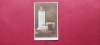 Sibiu Nagyszeben Hermannstadt Expozitie Targ Siebenb&uuml;rgen Foto Fischer, Circulata, Printata