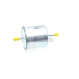 Filtru combustibil Bosch 0450905921