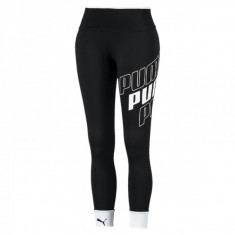 Colanti Puma MODERN SPORT LEGGINGS foto