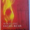 INCHIZITORUL - ROMAN ISTORIC de WOLFGANG HOHBLEIN , 2006