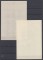 icon 11