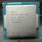 Procesor Desktop PC Intel Core i5-4460 3.20GHz SR1QK Socket LGA 1150 CPU i5
