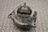 BMW X3 F25 2011 OEM: 6868489 SKU: 14838969