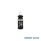 Solutie abraziva pentru polish pentru faruri sonax 250 ml cod: 276147 Alta marca Alt model #7