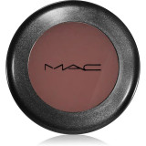Cumpara ieftin MAC Cosmetics Eye Shadow fard ochi culoare Embark Matte 1,5 g