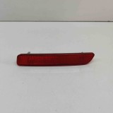 Reflector bara de protecție dreapta spate SUZUKI VITARA LY 2023 OEM: 35950-79J0,35950-79J0R 29773821