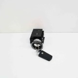 Butuc de contact VW PASSAT Variant B7 365 2014 OEM: 3C0905843AD,3330.3601 14977700