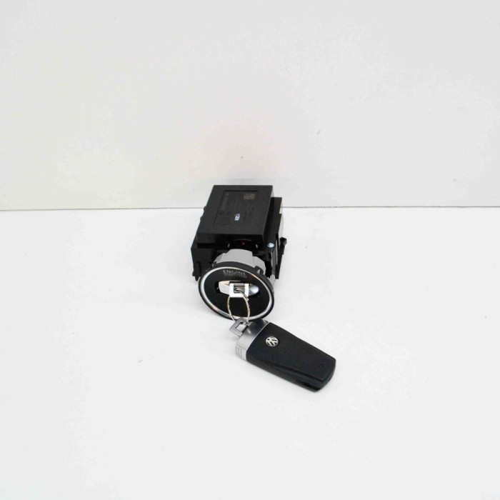 Butuc de contact VW PASSAT Variant B7 365 2014 OEM: 3C0905843AD,3330.3601 14977700