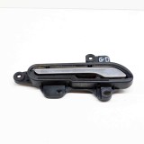 M&acirc;ner exterior ușă dreapta spate TESLA MODEL 3 2020 OEM: 08-407760-AC 13824718