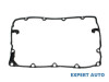 Garnitura capac chiuloasa Skoda OCTAVIA (1Z3) 2004-2013, Array