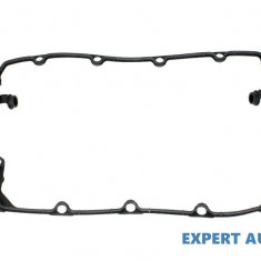 Garnitura capac culbutori Audi AUDI A3 Sportback (8PA) 2004-2013