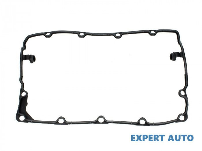 Garnitura capac chiuloasa Volkswagen VW JETTA III (1K2) 2005-2010