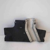 Scut motor Mercedes-Benz A W176 2016 A2463520391 Volkswagen FX311020 5507-00-9522236P 053-11-062B VW0321903