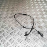 Senzor ABS st&acirc;nga spate BMW 4 Gran Coupe F36 2015 OEM: 6791225 2499788